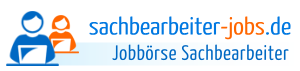 sachbearbeiter-jobs.de